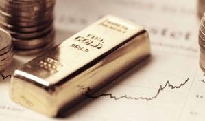 El oro repunta en enero y aporta el 13.1 % de las exportaciones del mes