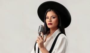 Escap&eacute;monos es el segundo sencillo de Glen&acute;s La Intensa