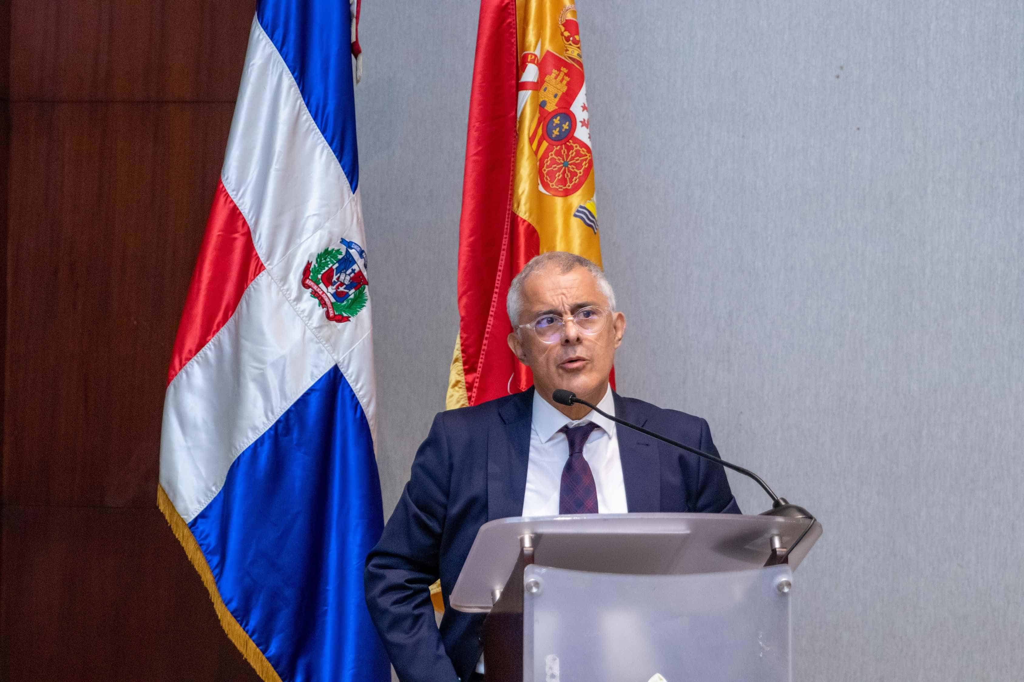 Jesús María Silva Sánchez.