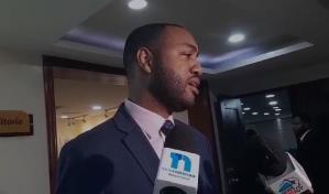 JCE realiza prueba a software de elecciones municipales a solicitud de partidos