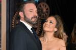 Jennifer López revela detalles explícitos de su vida sexual con Ben Affleck en nueva canción