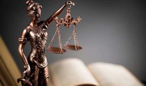 Jueza se inhibe en caso de diácono acusado de abuso sexual a adolescente en Santiago Rodríguez