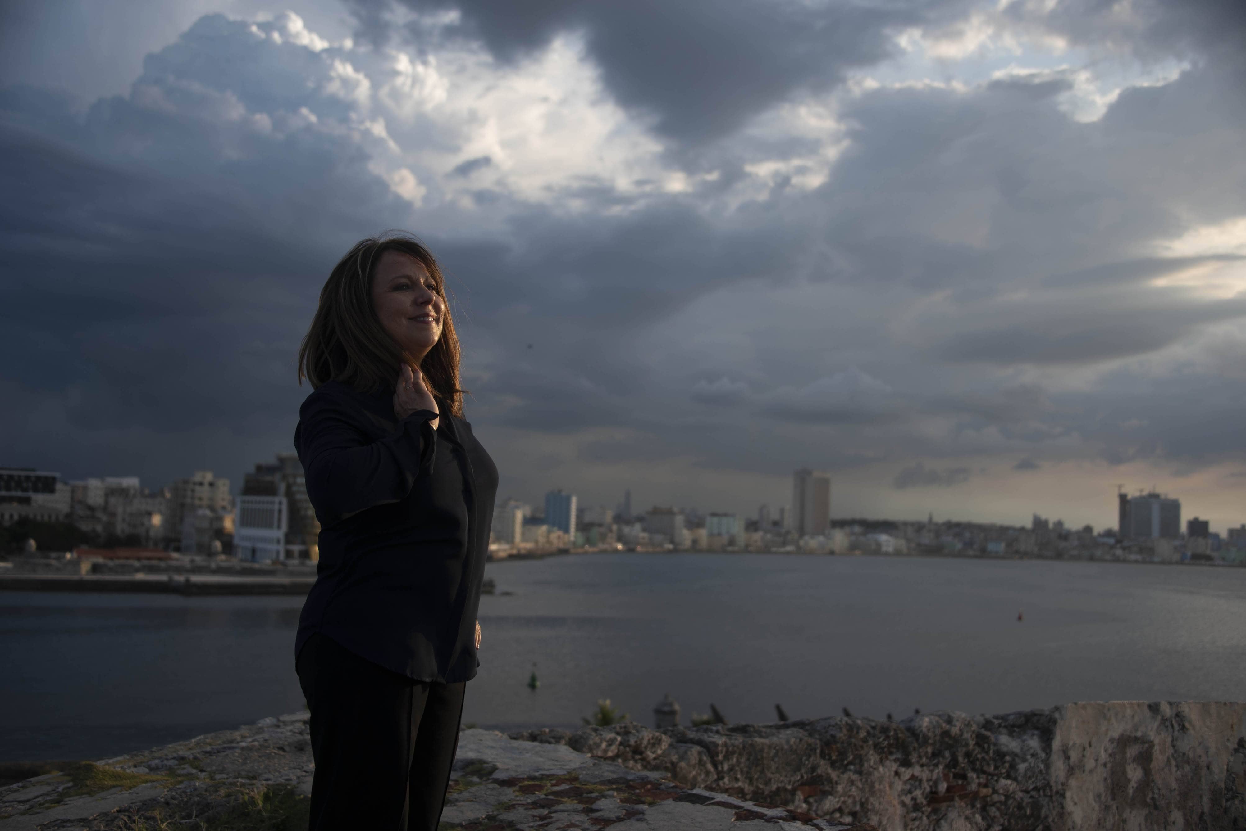 [object HTMLTextAreaElement]