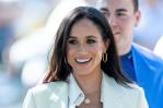 Meghan Markle tendrá nuevo podcast y distribuirá el anterior fuera de Spotify