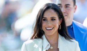 Meghan Markle tendrá nuevo podcast y distribuirá el anterior fuera de Spotify