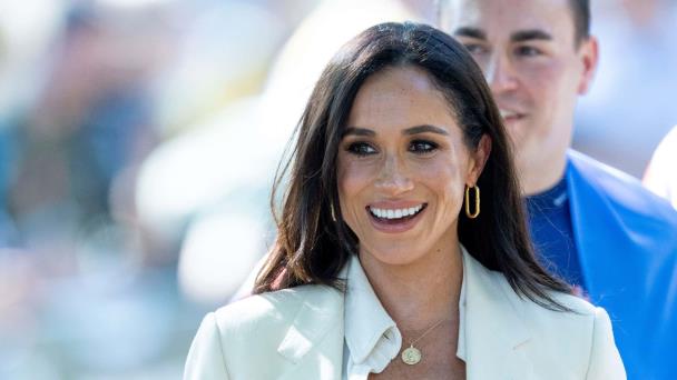 Meghan Markle tendrá nuevo podcast y distribuirá el anterior fuera de Spotify