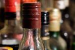 Aumento de  impuestos selectivos al alcohol fortalecería bandas criminales en el país, según estudio Aumento de  impuestos selectivos al alcohol fortalecería bandas criminales en el país, según estudio