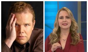 Nuria Piera condena puesta en libertad y declaraciones del confeso asesino de Micky Bretón