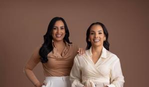 "Mujeres en política", un programa de temporada que resalta las voces femeninas en el poder