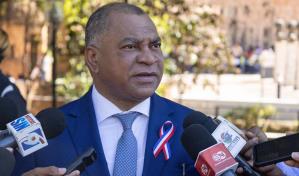 Prisiones tomará medidas para evitar celulares en las cárceles