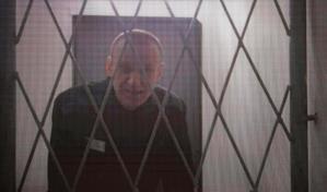 La comunidad internacional acusa a Putin de acabar con la vida de Alexéi Navalni