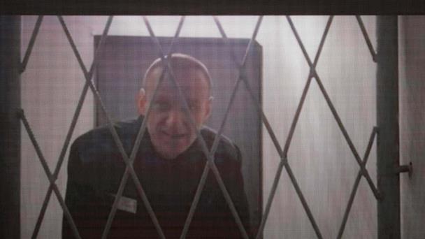 Quién fue Alexéi Navalni, el tenaz opositor de Putin que murió entre rejas