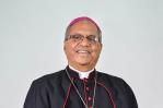 Arquidiócesis de Santo Domingo respalda a monseñor Benito Ángeles ante supuesta denuncia Arquidiócesis de Santo Domingo respalda a monseñor Benito Ángeles ante supuesta denuncia