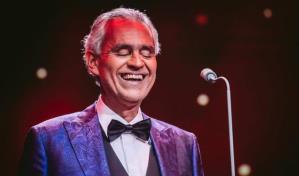 Confirman Festival de Vi&ntilde;a tras incendios y lanzan campa&ntilde;a de donaciones