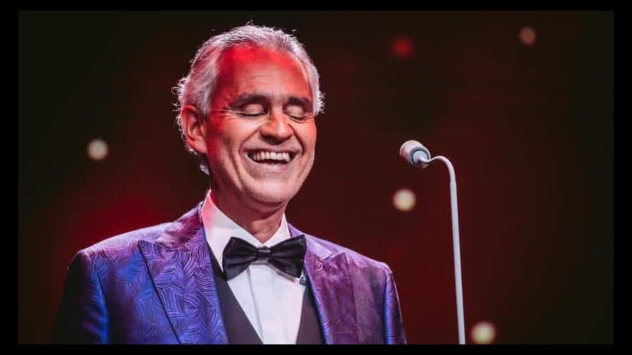 Confirman Festival de Viña tras incendios y lanzan campaña de donaciones