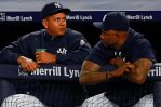 CC Sabathia cree que los Yanquis deben retirar el 13 de Alex Rodríguez CC Sabathia cree que los Yanquis deben retirar el 13 de Alex Rodríguez