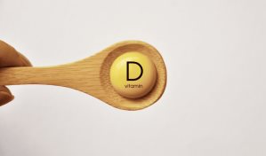 Mitos y realidades sobre la vitamina D: ¿estamos abusando de los suplementos?