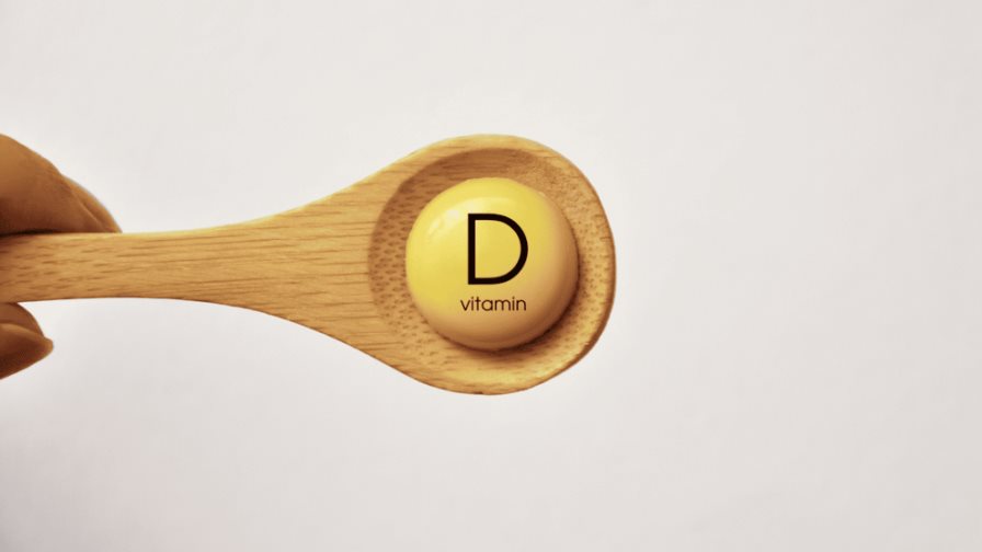 Mitos y realidades sobre la vitamina D: ¿estamos abusando de los suplementos?