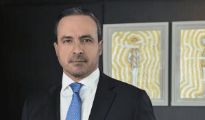 United Capital Puesto de Bolsa obtiene Calificación de Solvencia "A" por Feller Rate