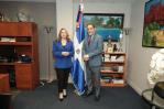 Programa Supérate tendrá ventanilla de servicio en el consulado dominicano en Nueva York Programa Supérate tendrá ventanilla de servicio en el consulado dominicano en Nueva York