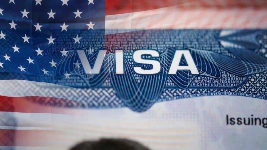 EE.UU. impone restricciones de visado a más de 100 funcionarios locales nicaragüenses