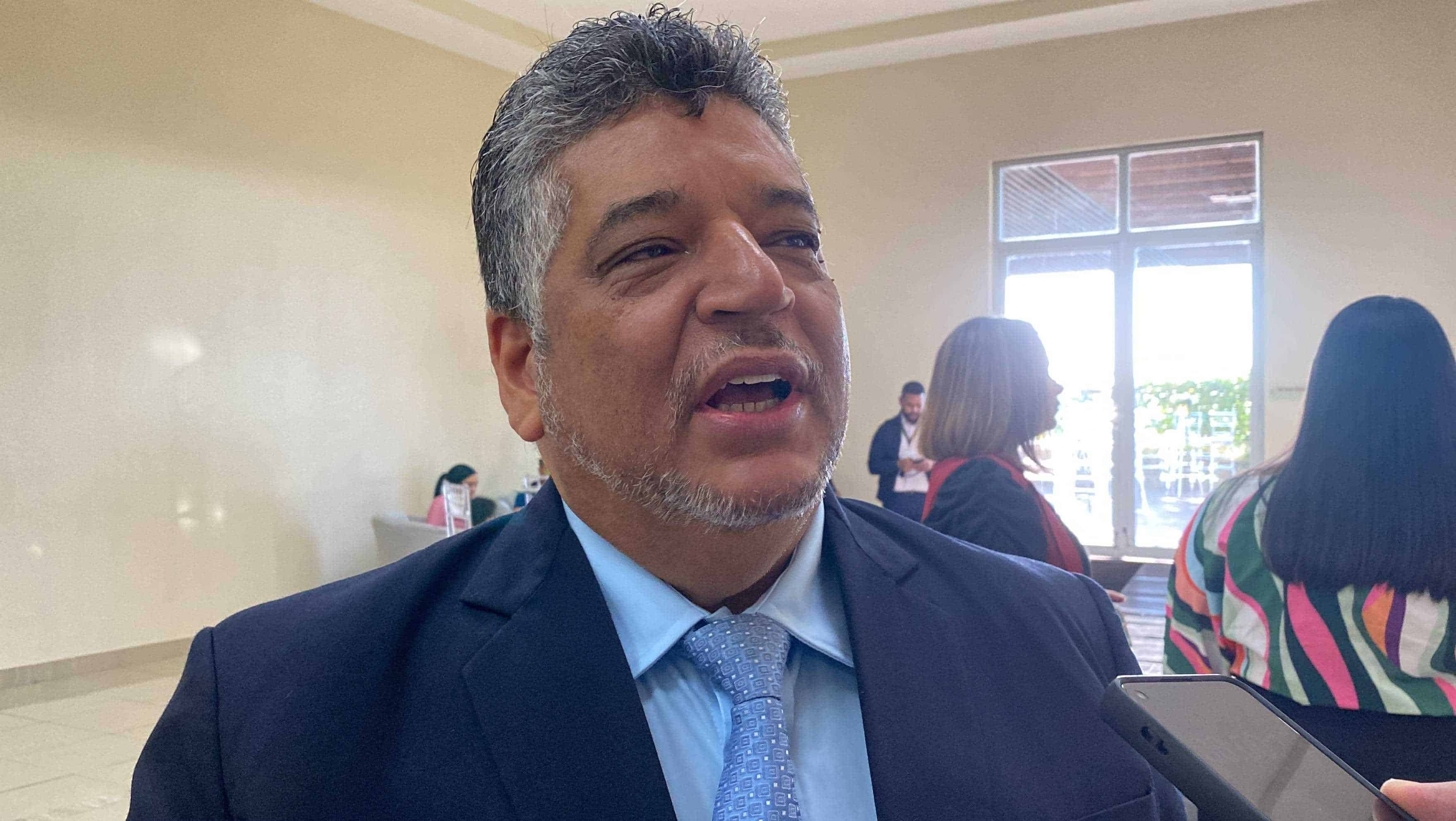 [object HTMLTextAreaElement]