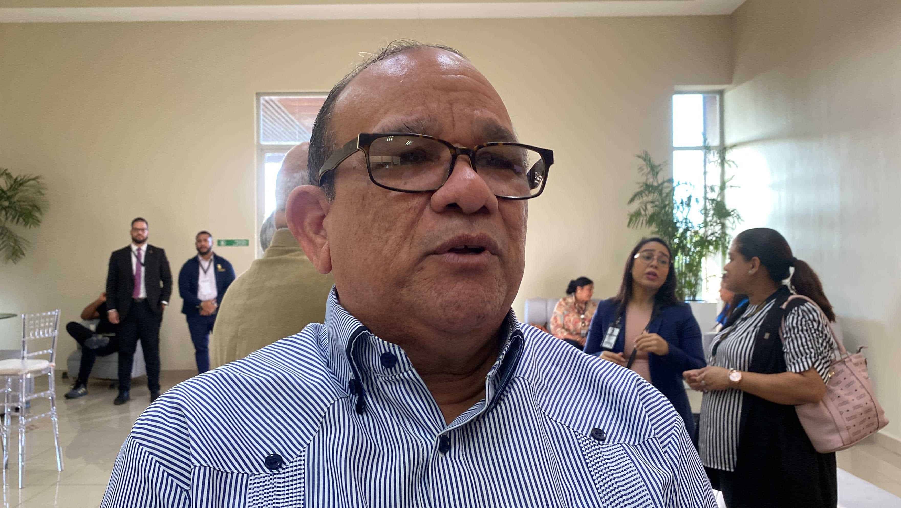 [object HTMLTextAreaElement]