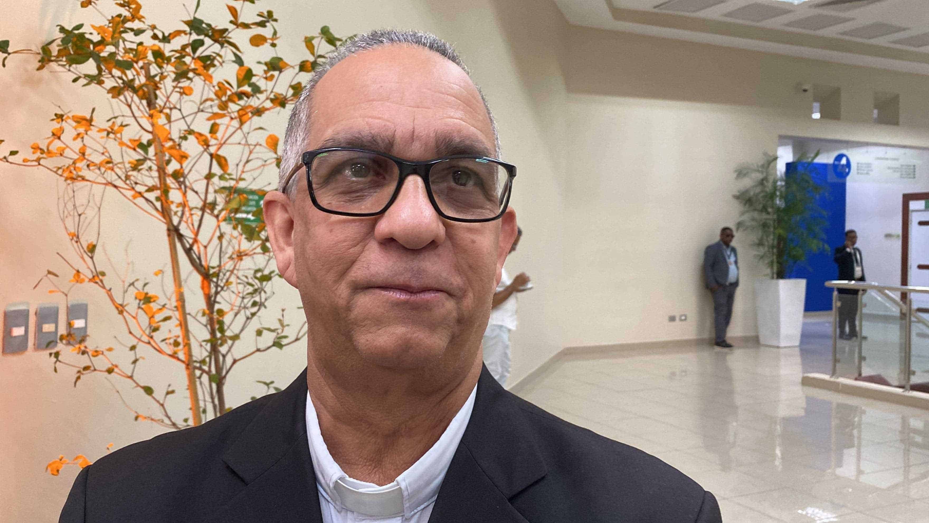 [object HTMLTextAreaElement]