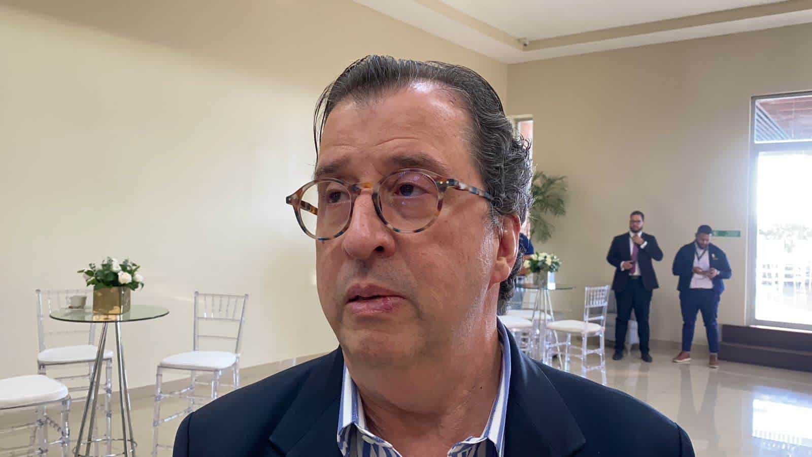 [object HTMLTextAreaElement]