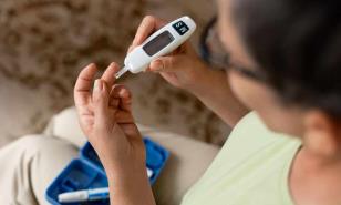 Más del 30 % de los pacientes con diabetes mellitus padece enfermedad periodontal