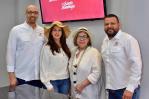Asociación Dominicana de Cronistas Sociales realiza cata de café Asociación Dominicana de Cronistas Sociales realiza cata de café