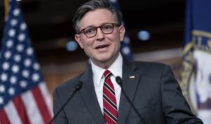 Netanyahu comparecerá próximamente ante Congreso de EEUU, anuncia líder de Cámara Baja