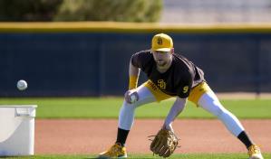 Preller y Padres están bajo presión a pesar de su reducida nómina