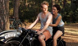 From Hilde, with Love deslumbra en la Berlinale con una resistencia antinazi sin clich&eacute;s