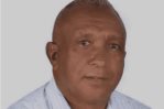 Atacan a tiros al alcalde del municipio Eugenio María de Hostos en la provincia Duarte Atacan a tiros al alcalde del municipio Eugenio María de Hostos en la provincia Duarte