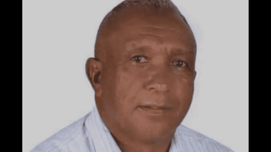 Atacan a tiros al alcalde del municipio Eugenio María de Hostos en la provincia Duarte