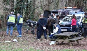 Cadáver de dominicana Gabriela Reyes no presenta signos de violencia, según autopsia