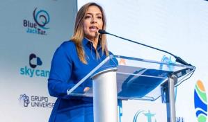 Celebrarán por segundo año el Foro Empresarial Puerto Plata