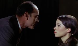 Siete películas españolas para hablar el lenguaje cinematográfico