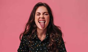 Los secretos de la lengua, un órgano excepcional