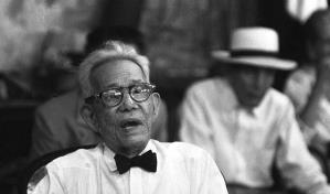 Sindo Garay bate&oacute; .300 con su voz en RD