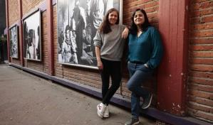 Directoras mexicanas galardonadas consideran que a Sundance le interesan nuevos relatos