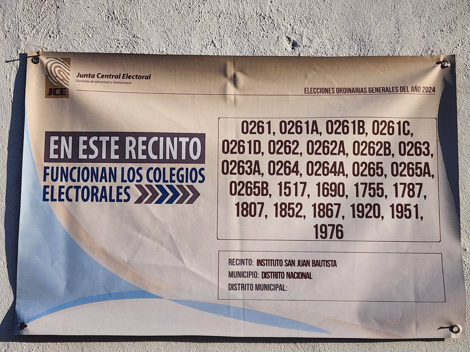 Infografía