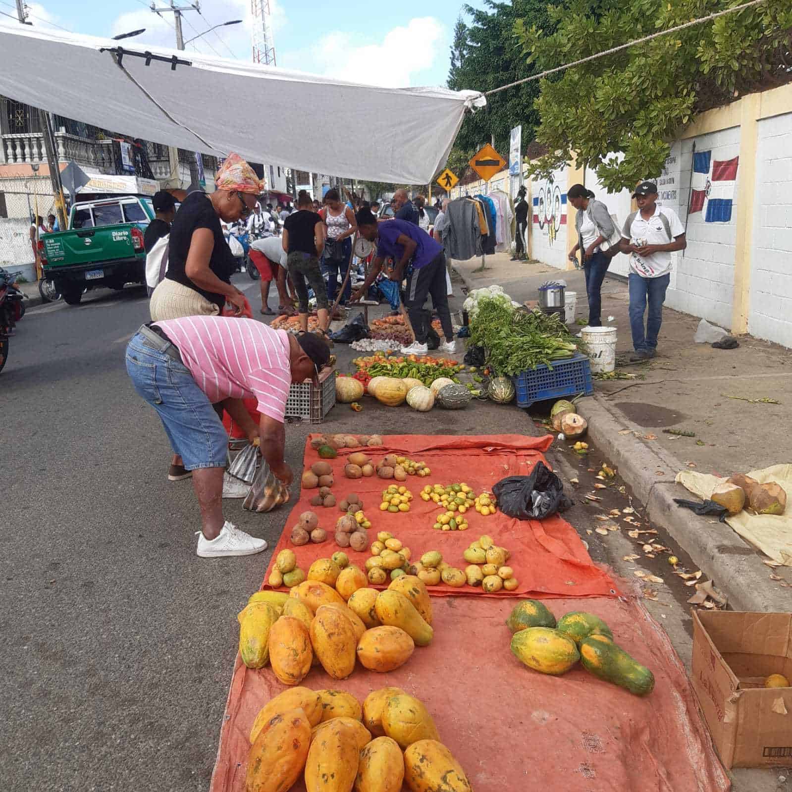 [object HTMLTextAreaElement]