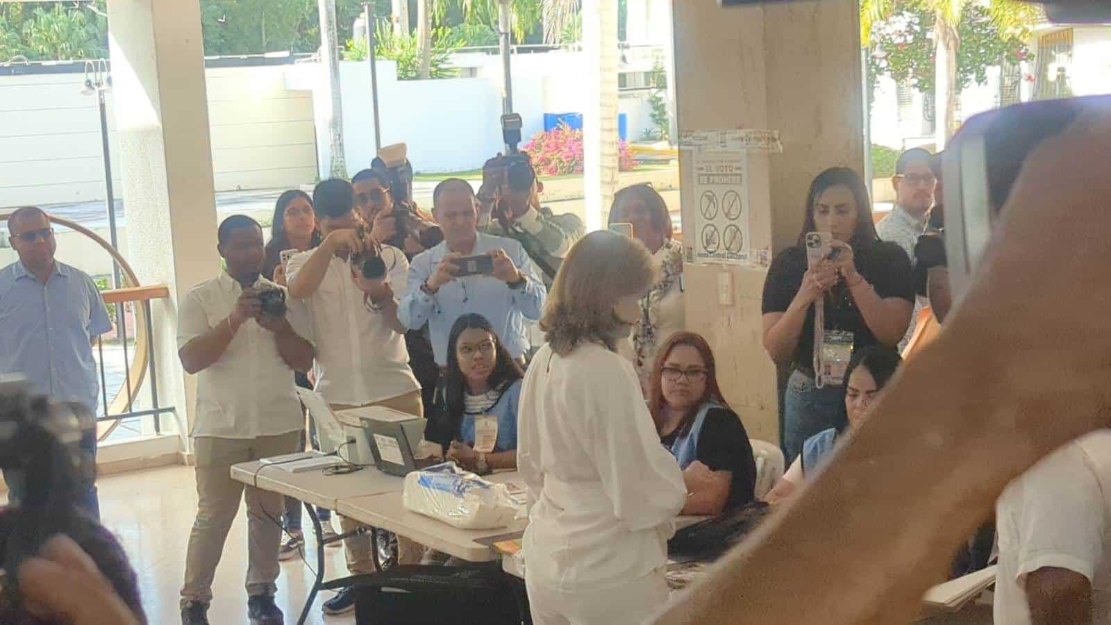 [object HTMLTextAreaElement]