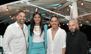 Descubre ACQUORA: la línea de productos de cuidado capilar que hidrata y nutre tu cabello