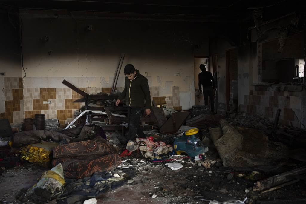 [object HTMLTextAreaElement]