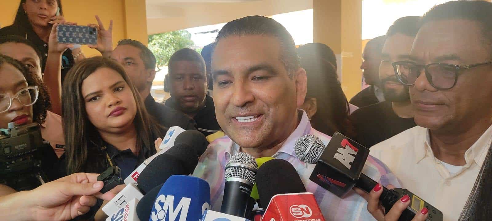 [object HTMLTextAreaElement]