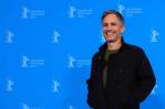 Gael García Bernal llega a la Berlinale con un filme profundo y sumamente romántico