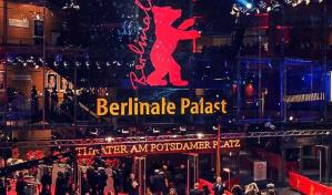 El Festival de cine de Berlín se enfrenta al pasado nazi y a la amenaza de la ultraderecha